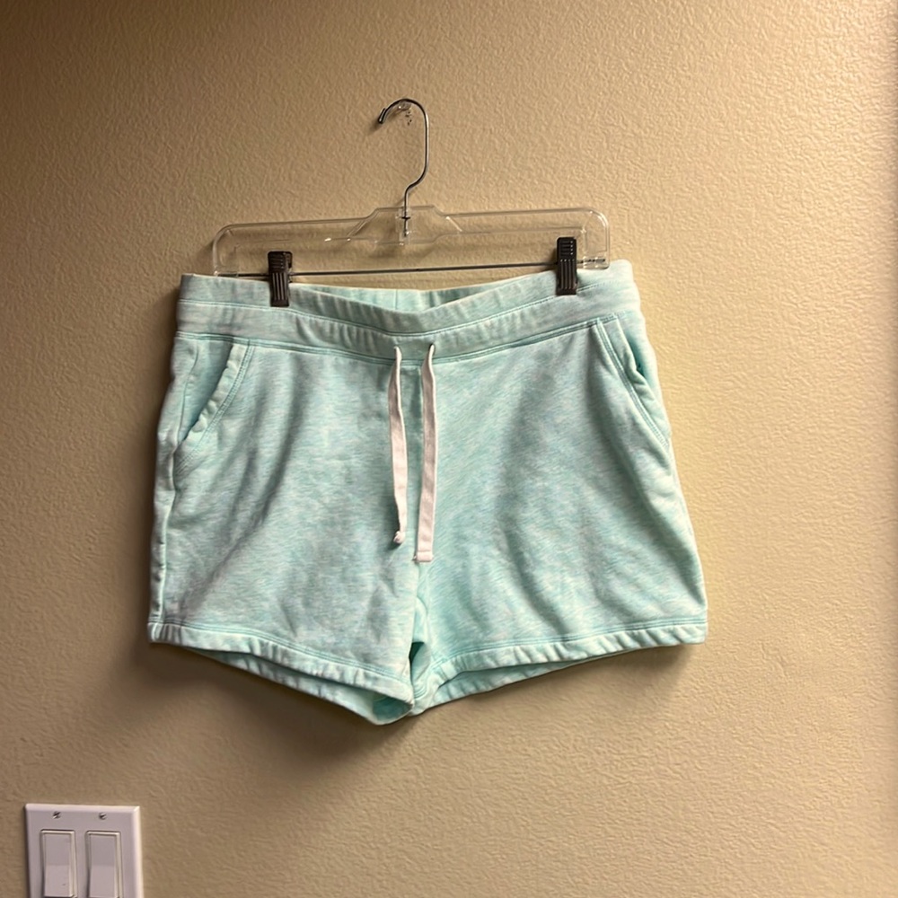 32 Degrees Cool Women’s short